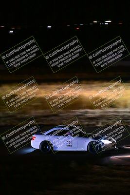 media/Jul-26-2024-Touge2Track (Fri) [[bbe30c5653]]/Red (Intermediate 2)/Session 4 (Turns 10 and 11)/